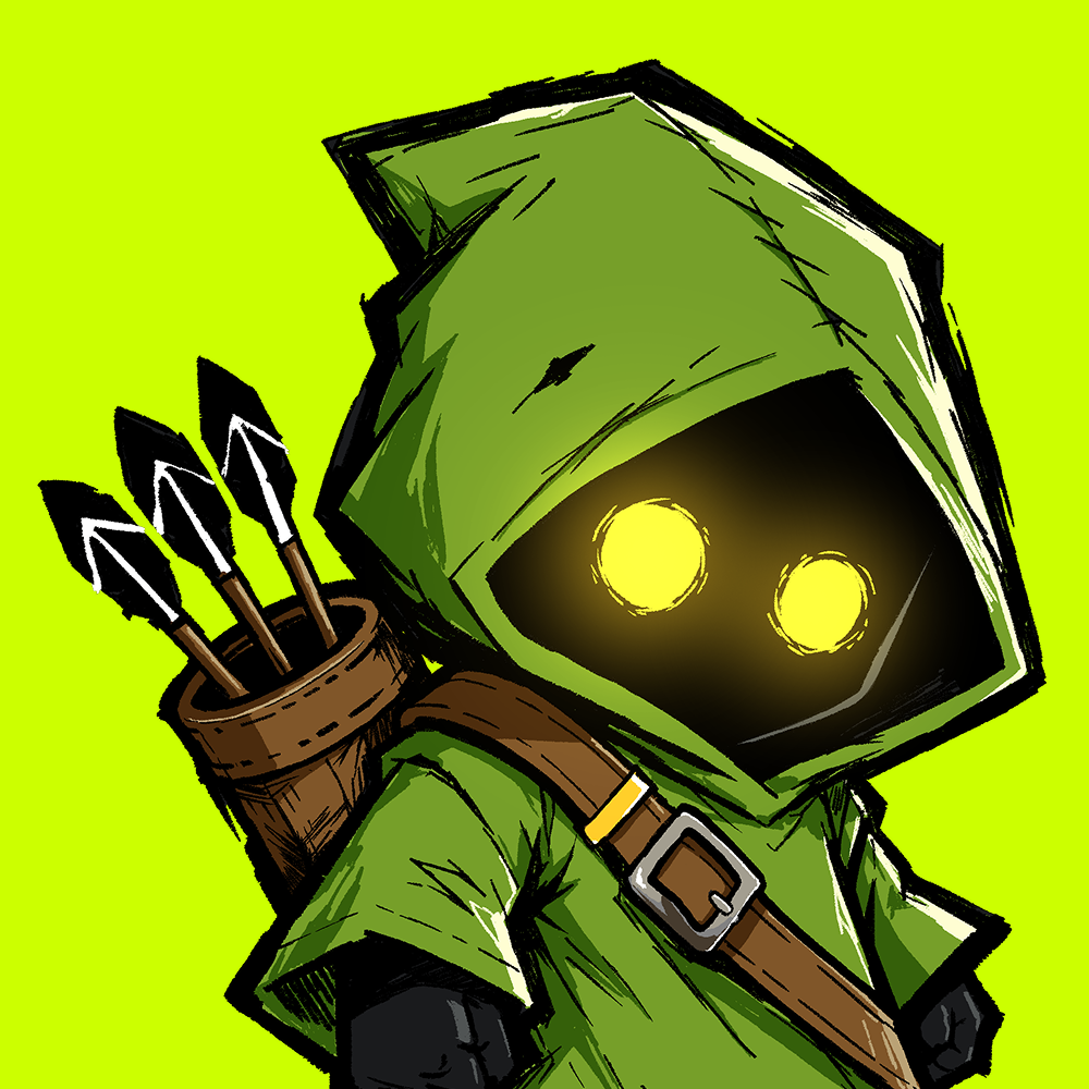 HOOJA logo