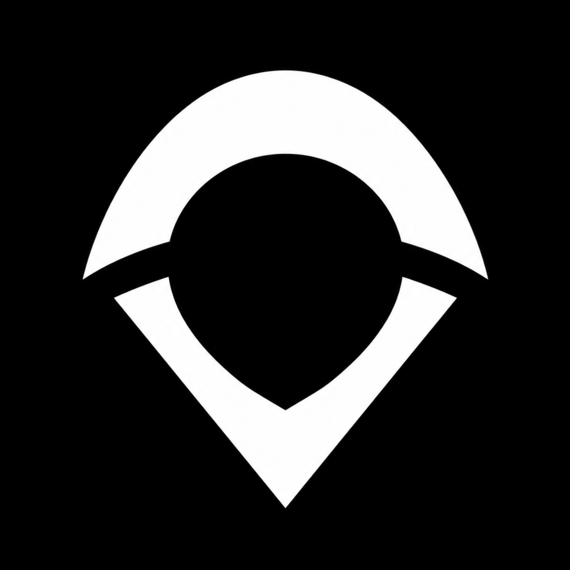 PRIVATLY logo