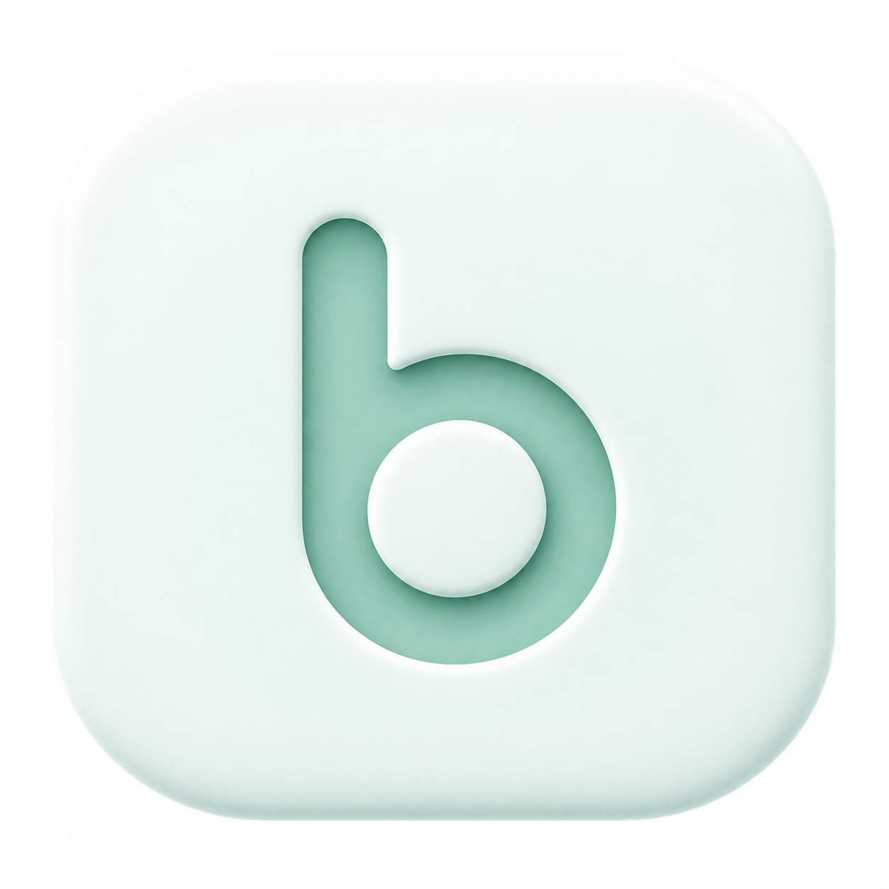 BRRR logo