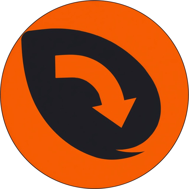 LADDER logo