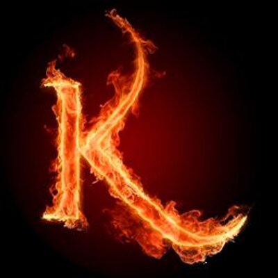 KKC logo