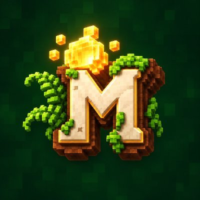 MOSS logo