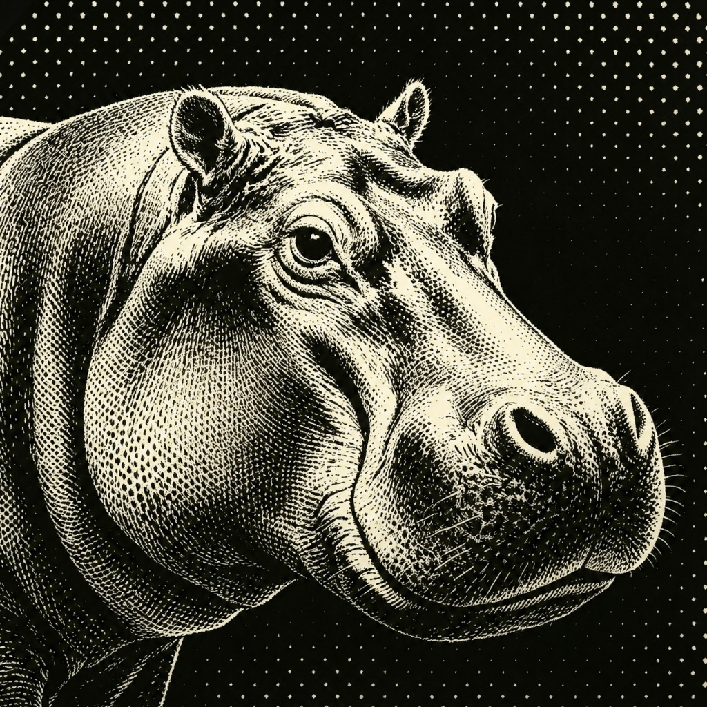 HIPPOX logo