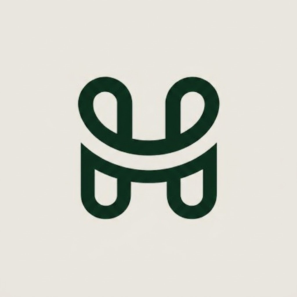 TXHASH logo