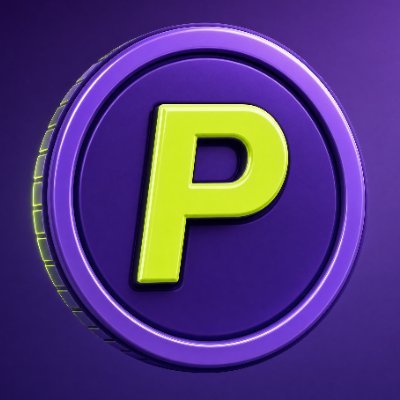 PLEDGE logo