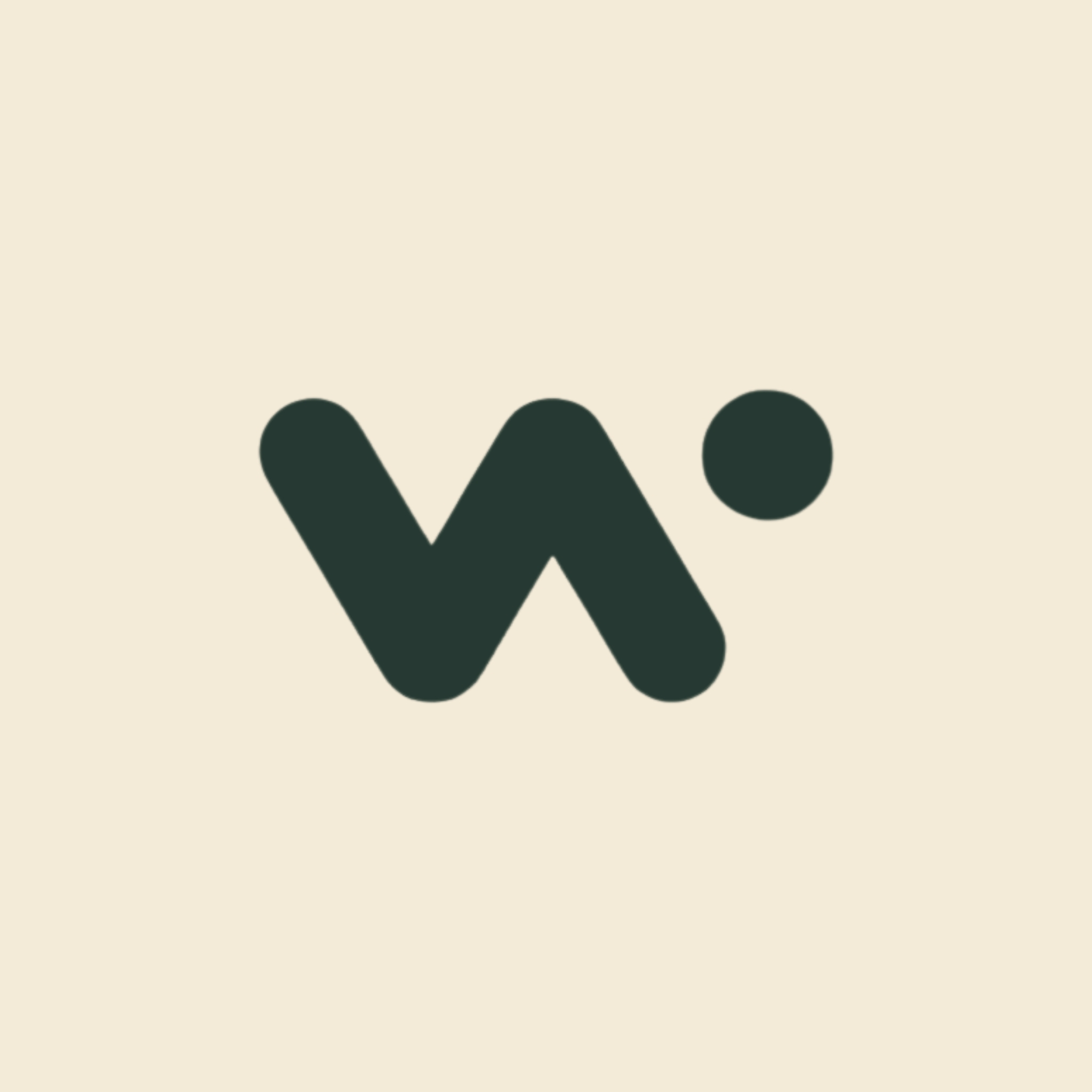 WERBO logo