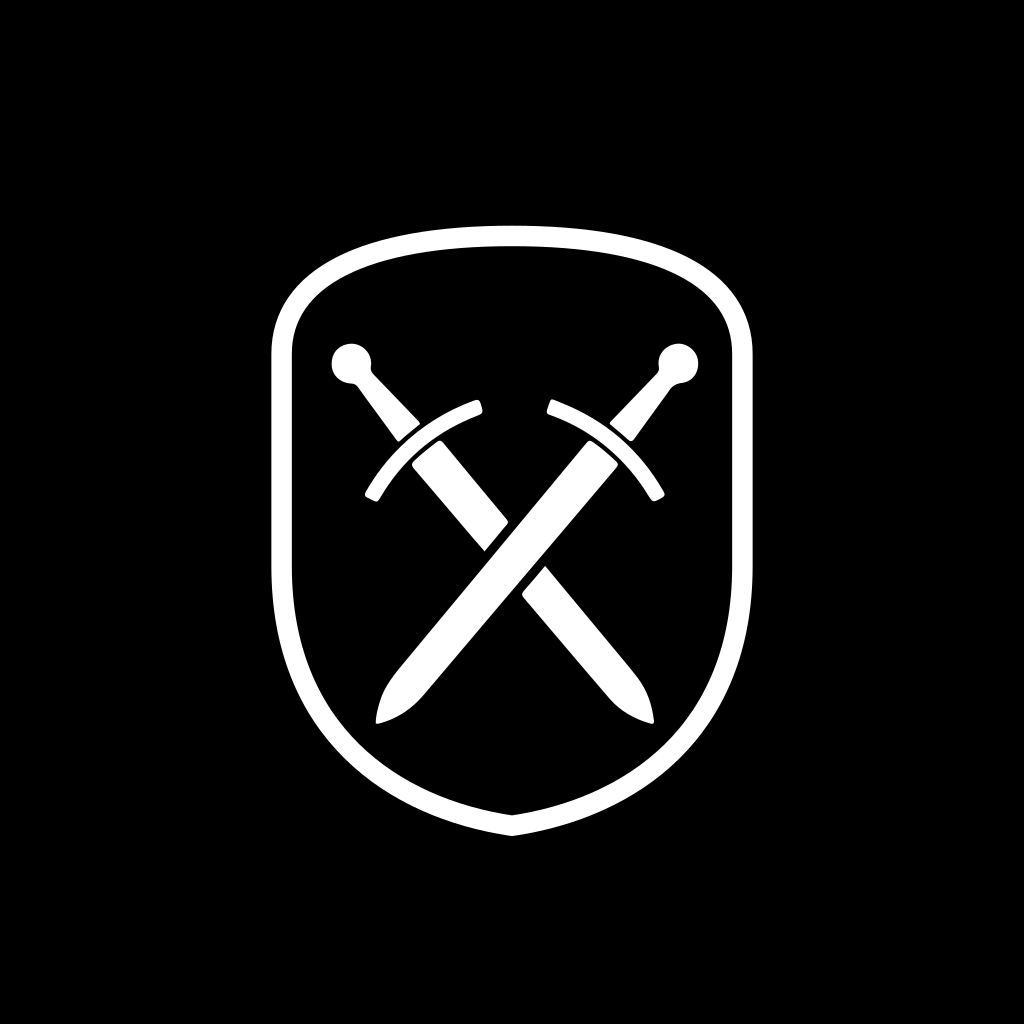 DUEL logo
