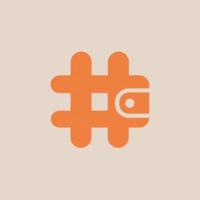 HASHPAY logo