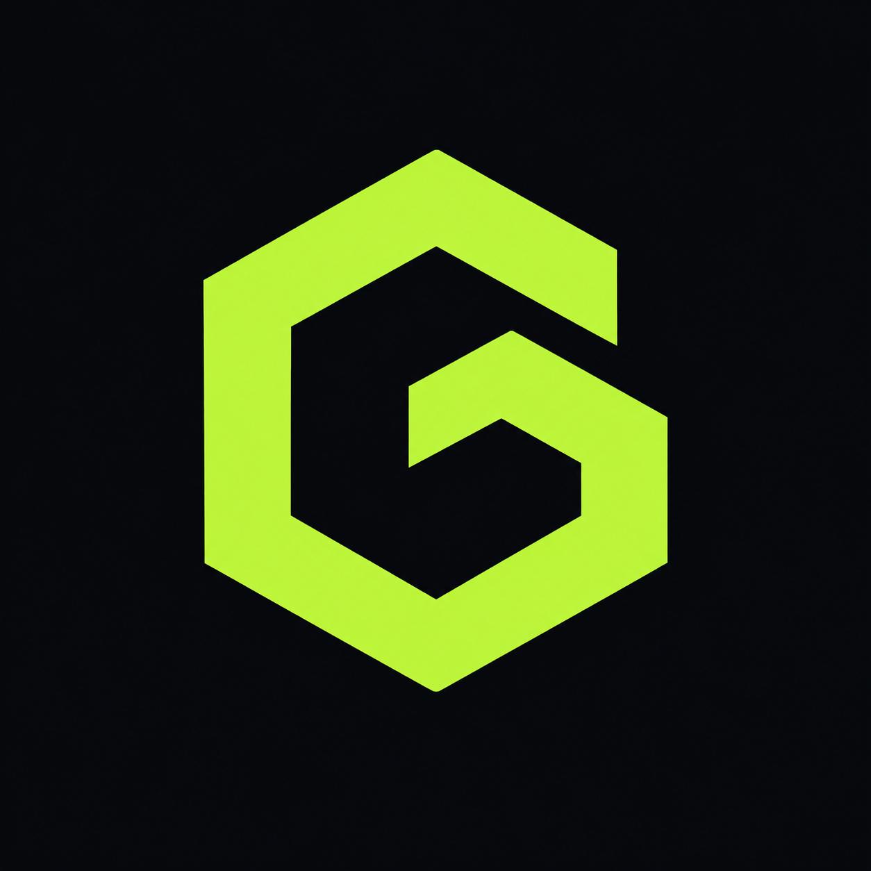 GENIUS logo