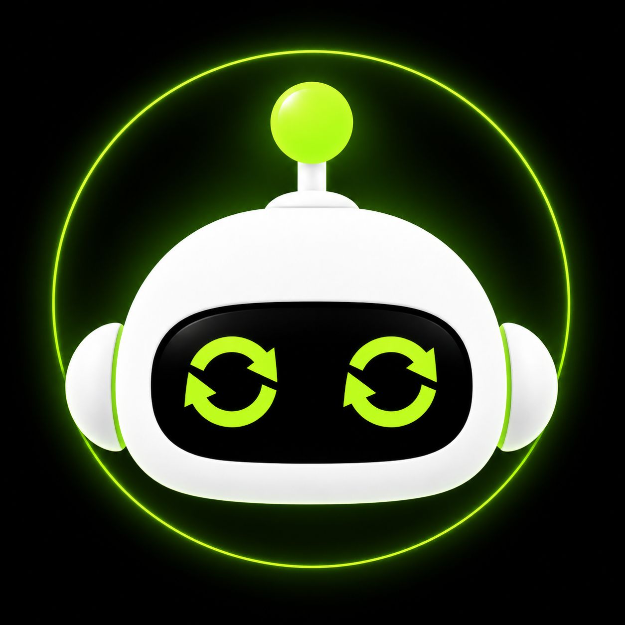 SHUFFLE logo