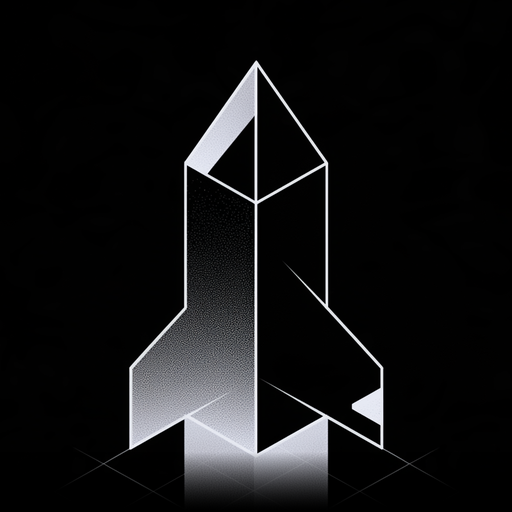 SECTORAL logo
