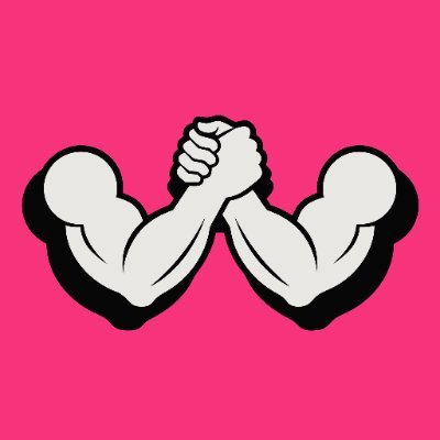 COPYBRUV logo