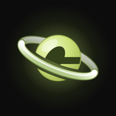 POЯT logo