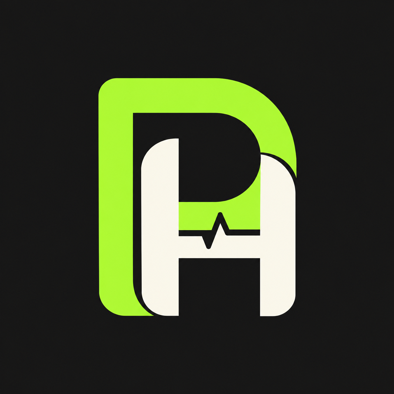 PHEAL logo
