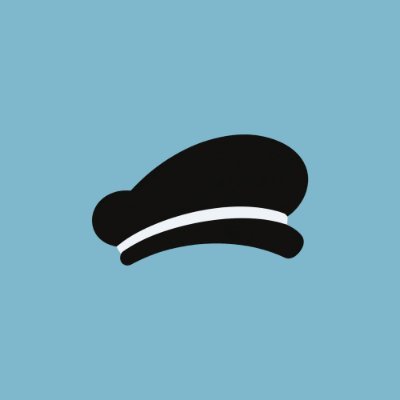 POPEYE logo