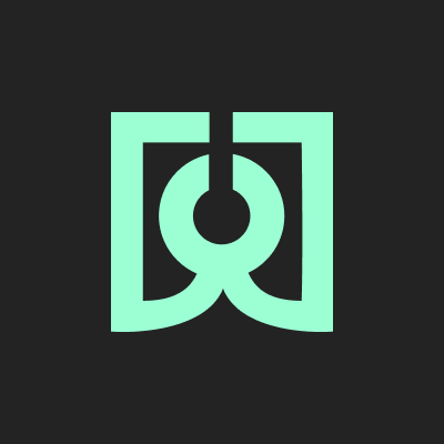 ICON logo
