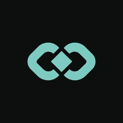 KALOOP logo