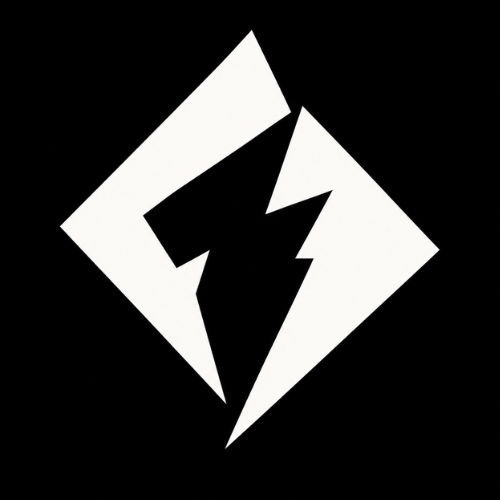 BOIL logo