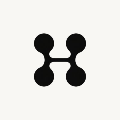 HOAH logo