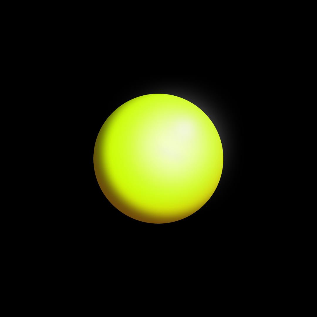 ROVO logo