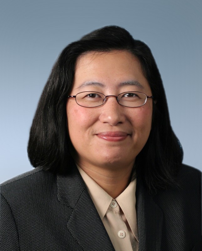 AMD logo