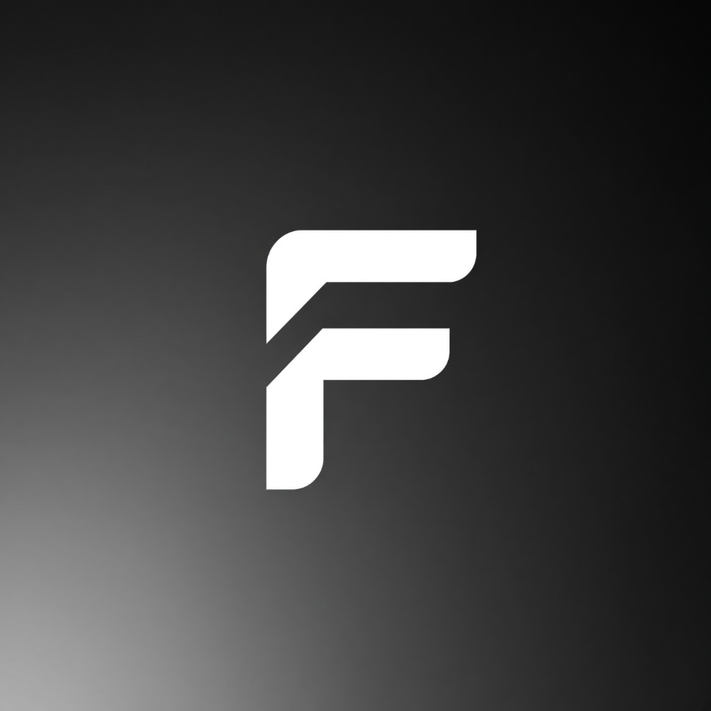 FILL logo