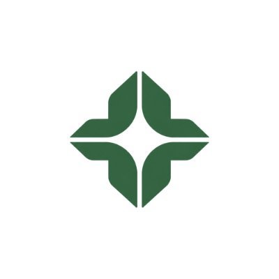 ESSENCE logo