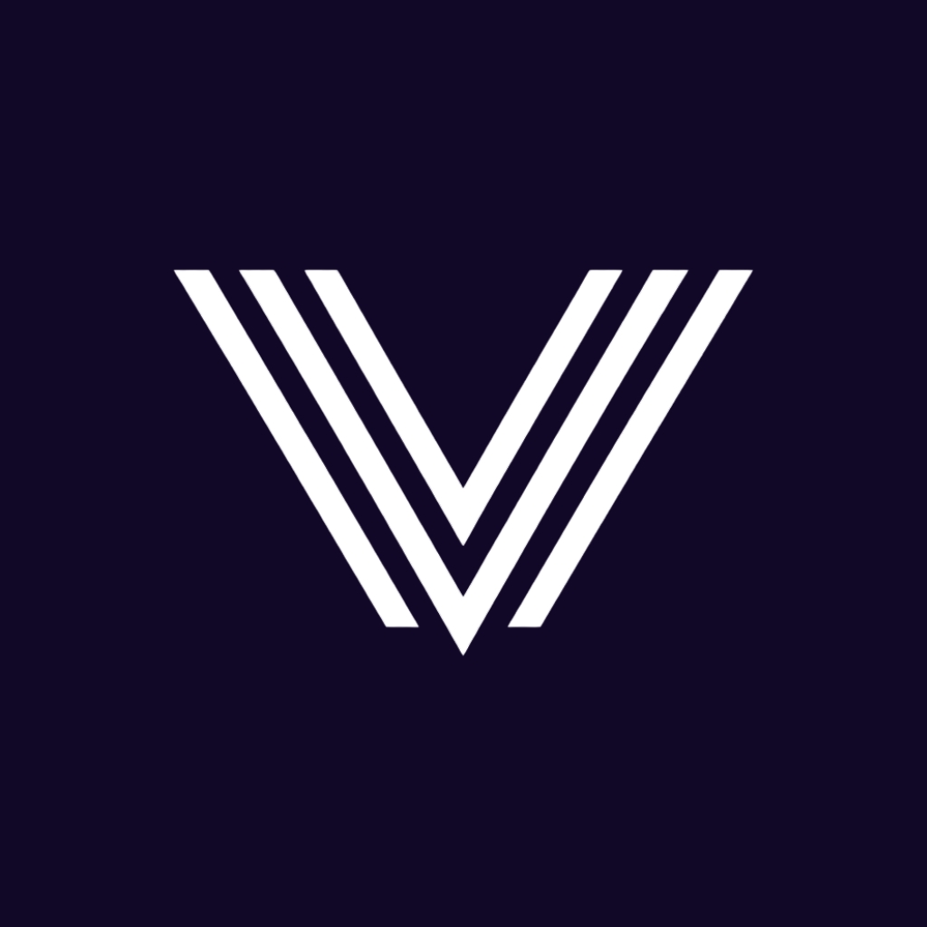 VALTORA logo