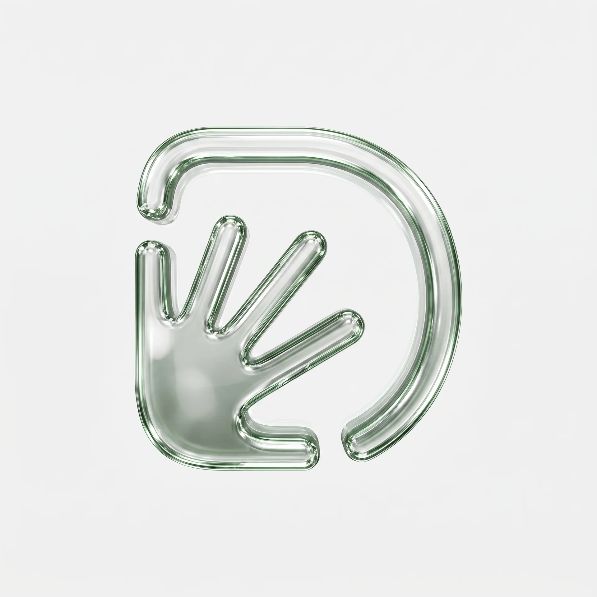 DIBS logo