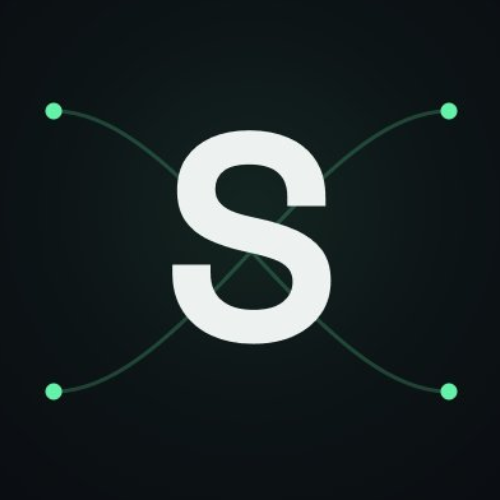 STBL logo