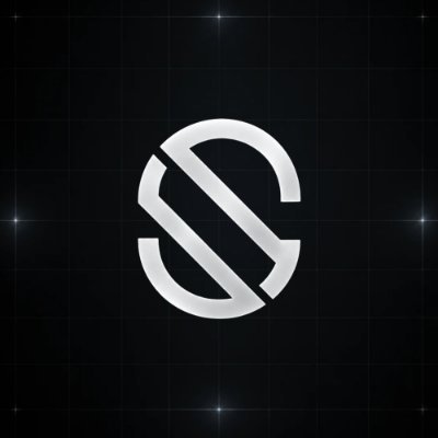 STABLED logo