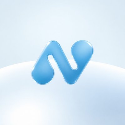 NUOVORA logo