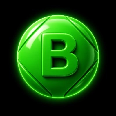 BALLS logo