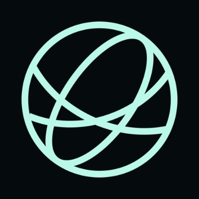 GDP logo