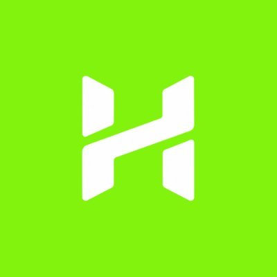 HUNT logo