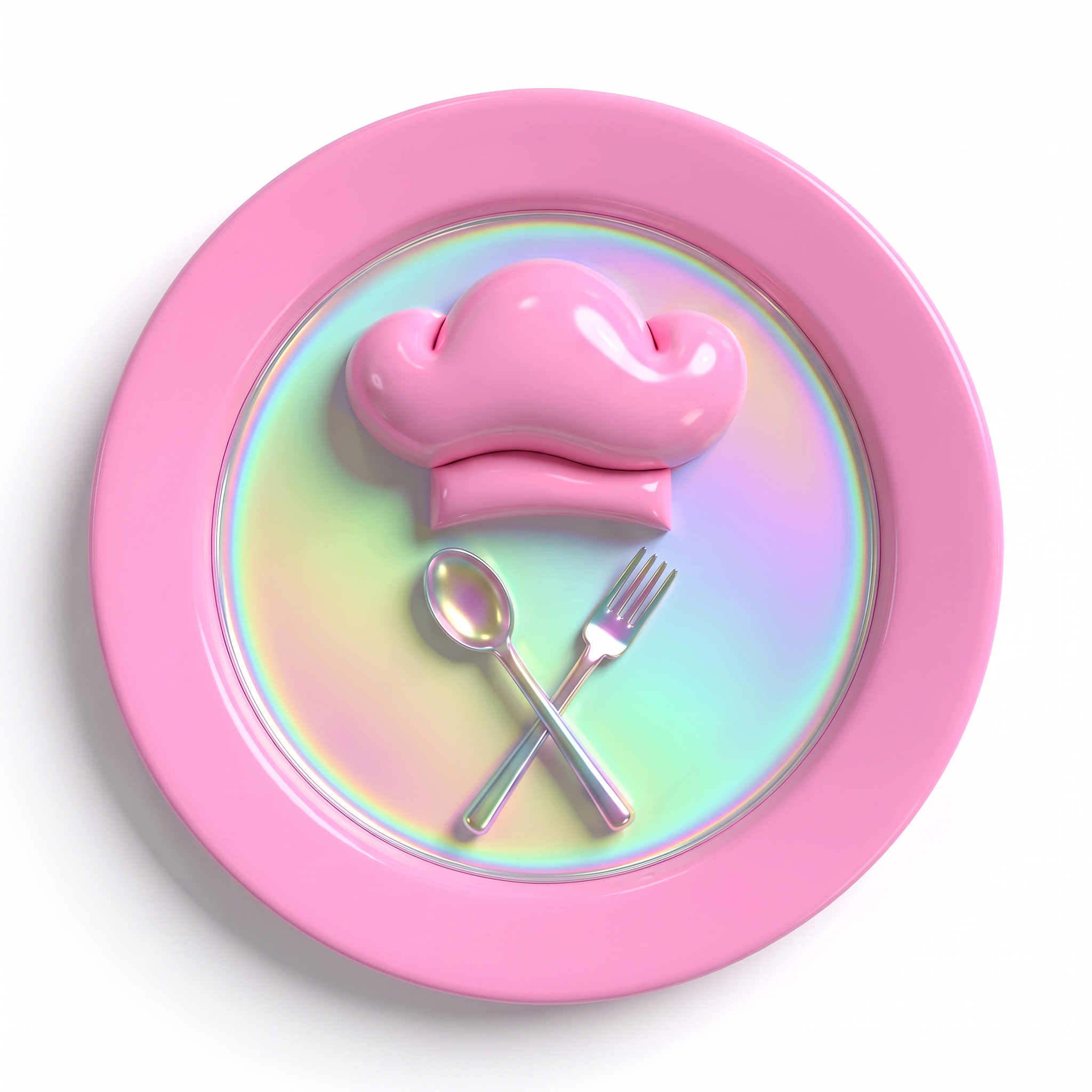 Cook logo