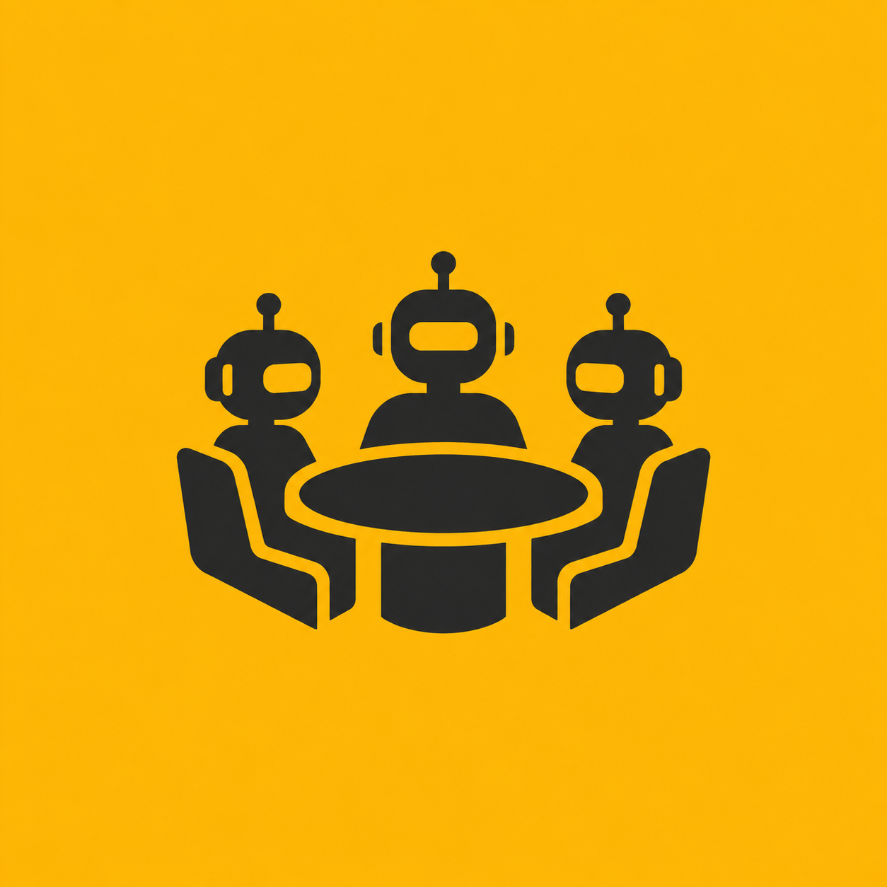 JEVCOMMITTEE logo