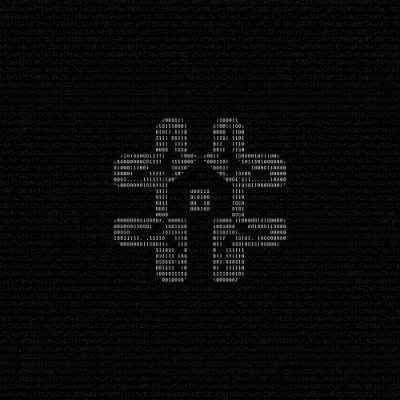 HASHOME logo