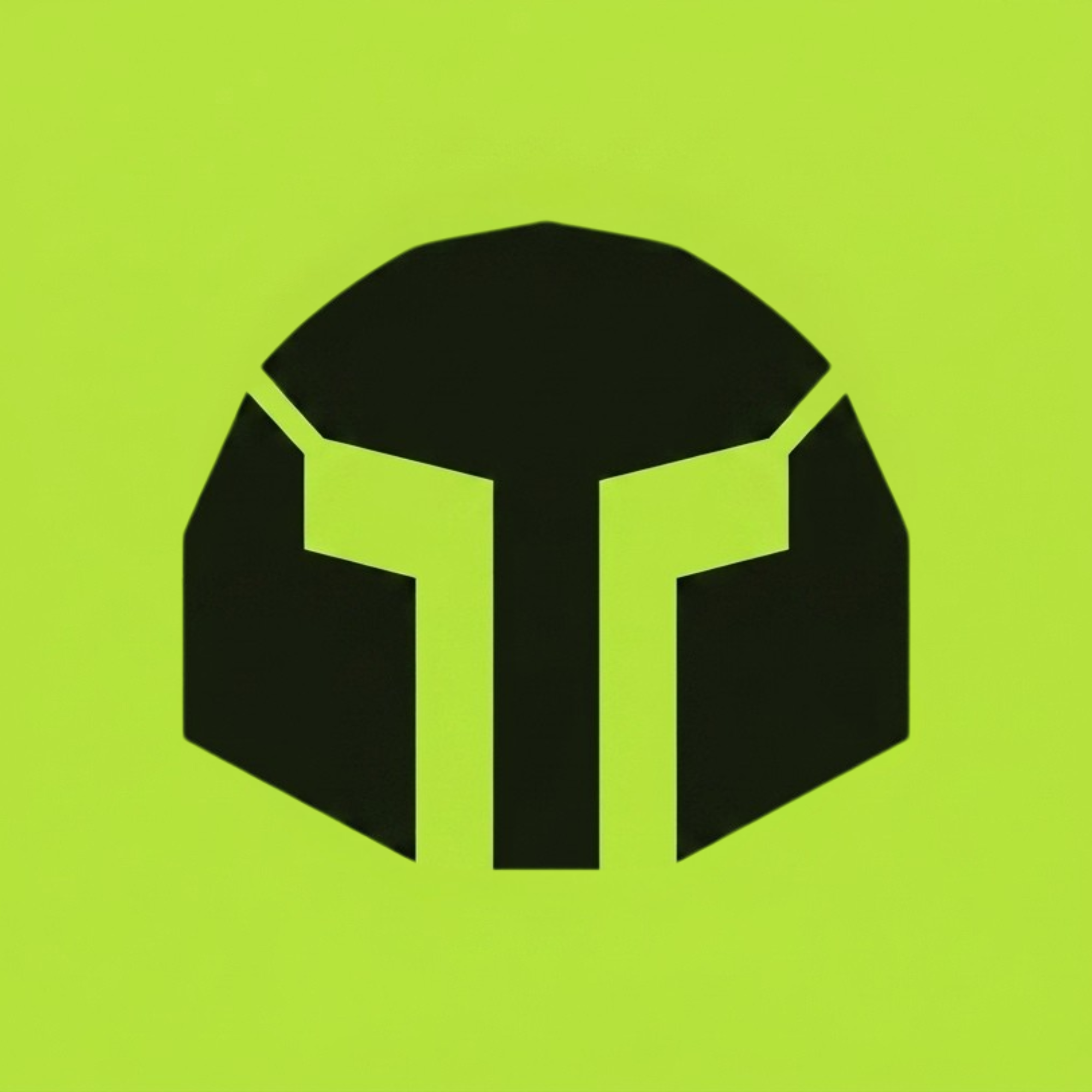 NAUT logo