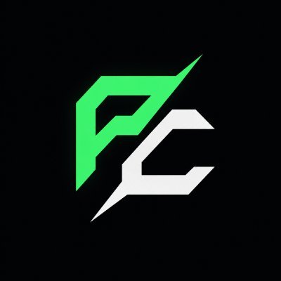 PERPCLASH logo