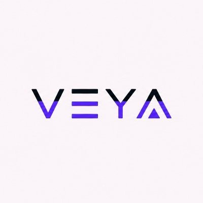 VEYA logo