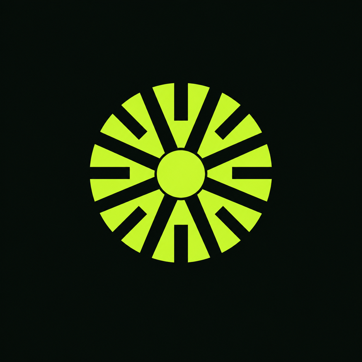 VAULTR logo