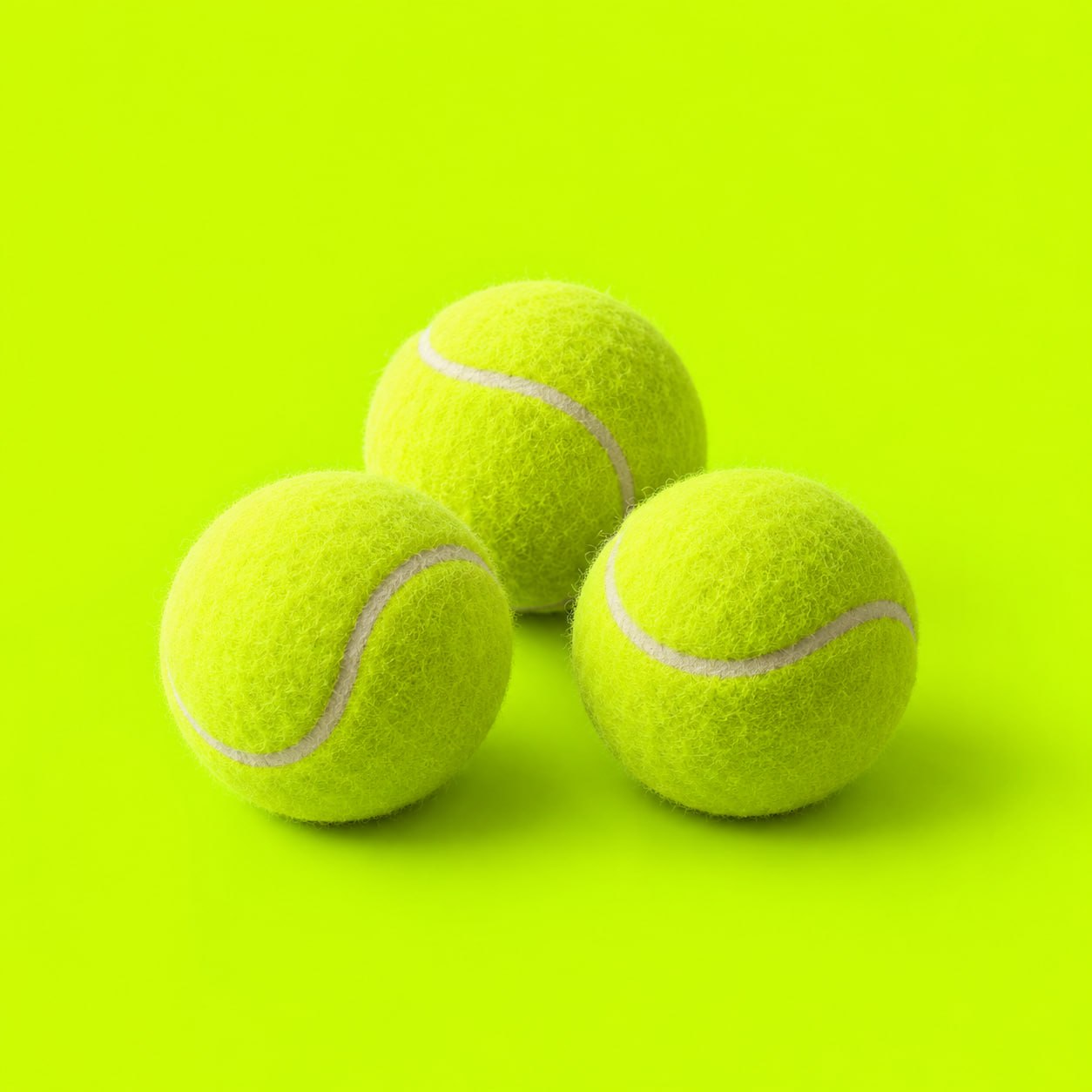 BALLS logo