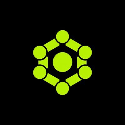 ZINC logo