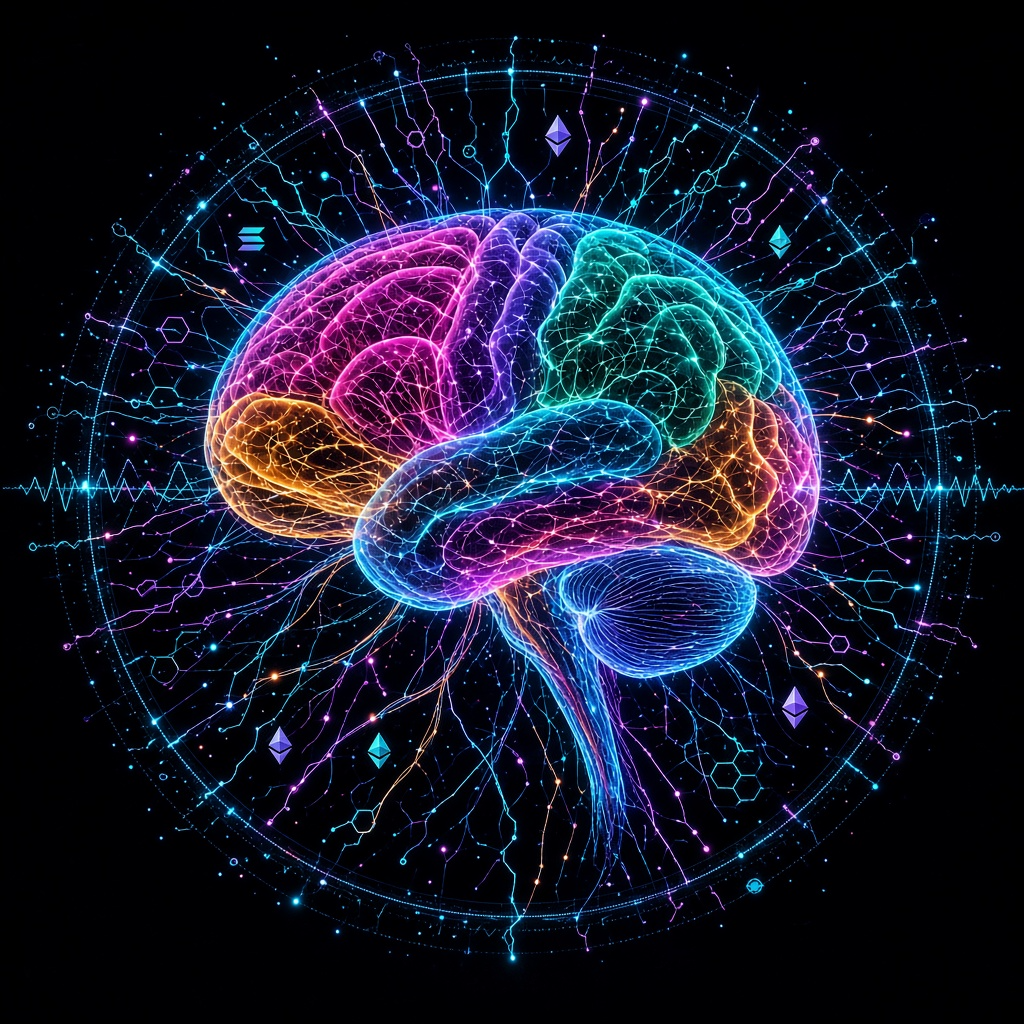 BRAIN logo
