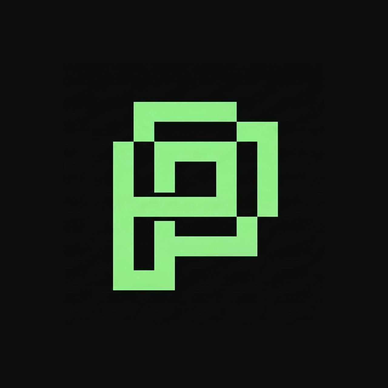 PACKD logo