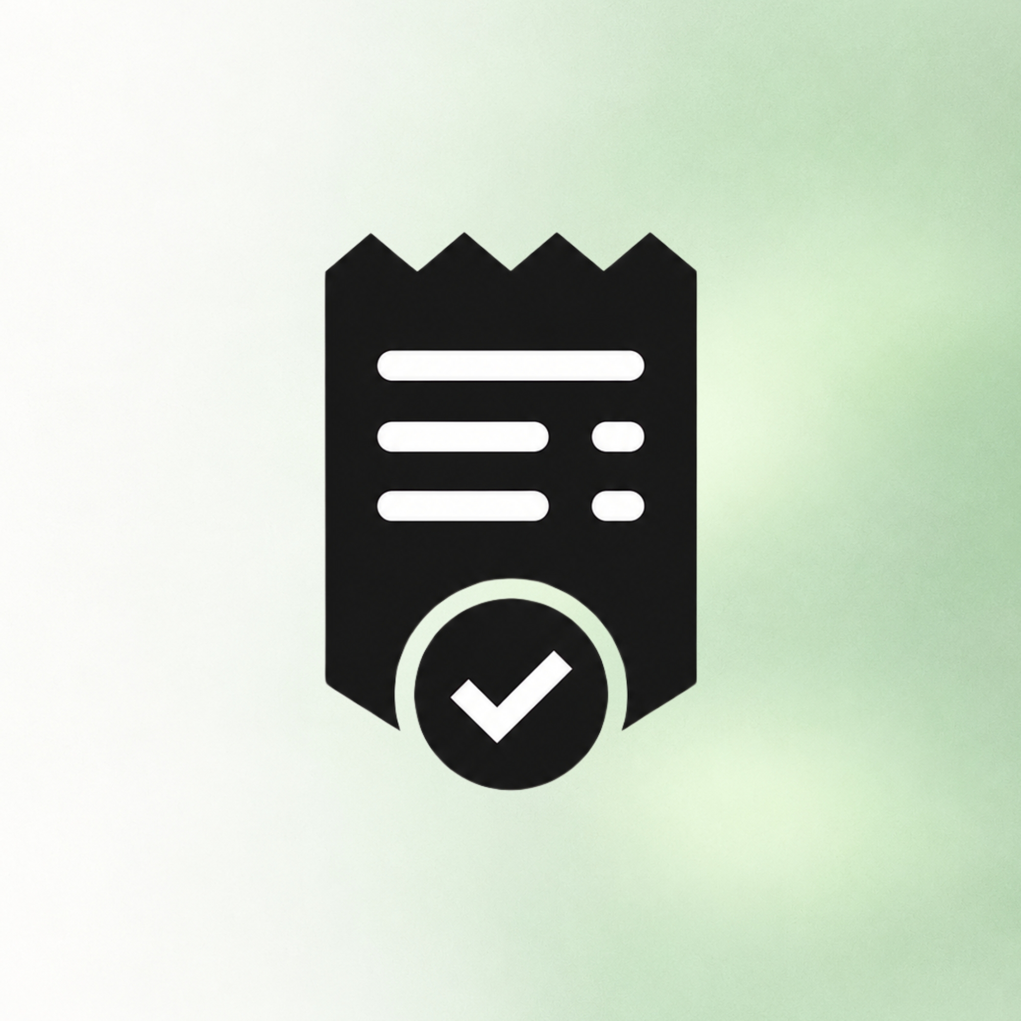 PROOF logo