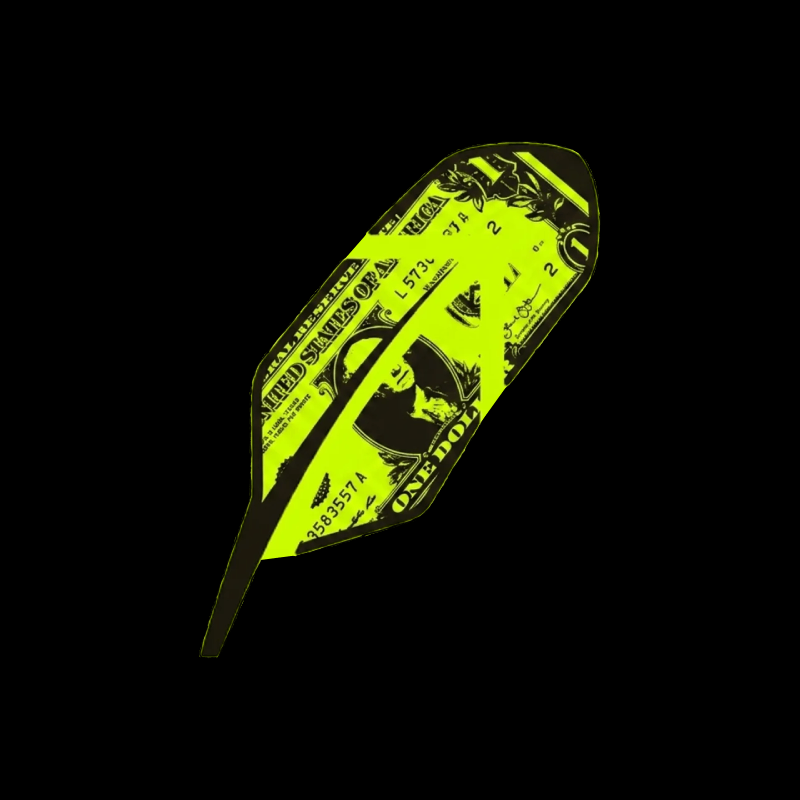LF logo