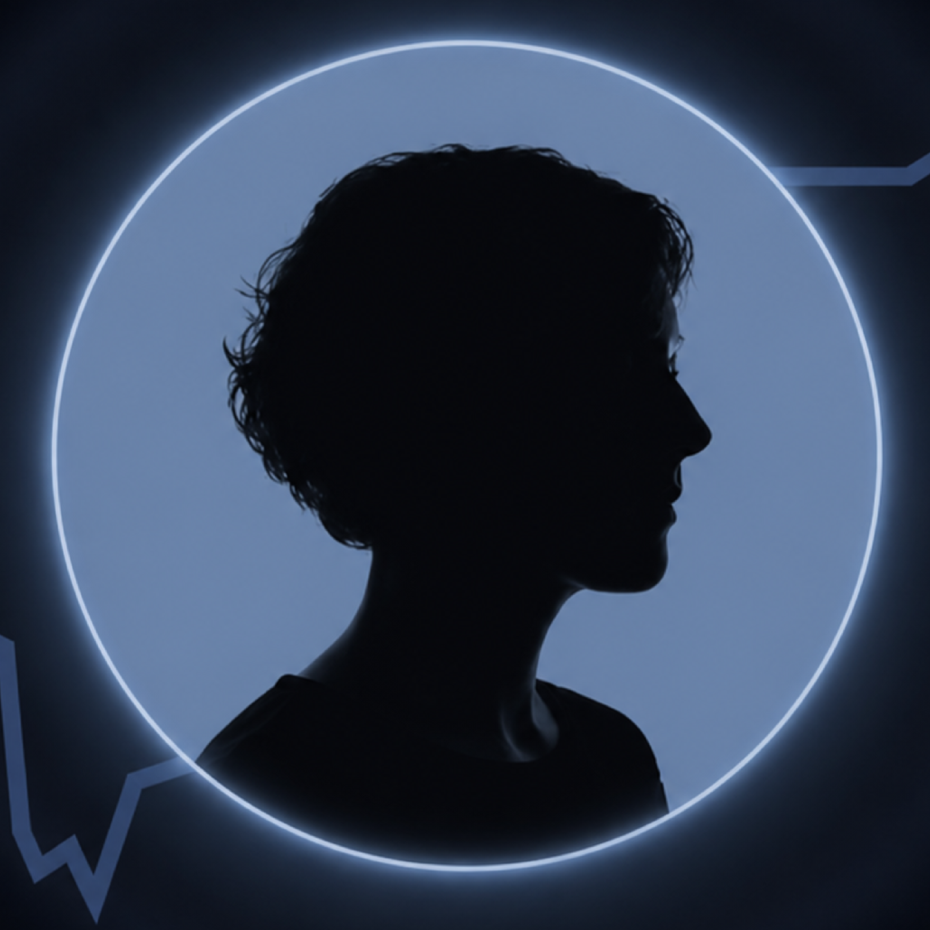 ANALYST logo