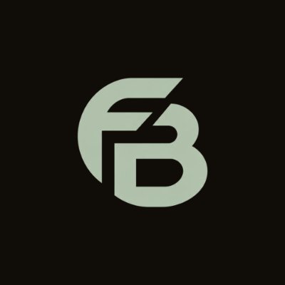 FEEBET logo